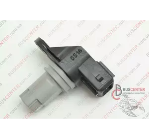 Датчик положения распредвала Renault Master 8200370572 0 986 280 412 Датчик положения распредвала Renault Master 8200370572 0 986 280 412
