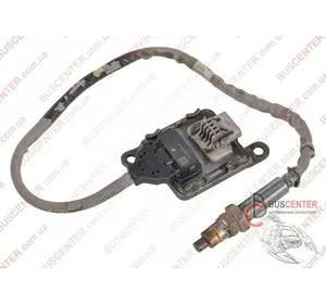 Лямбда-зонд (датчик NOX) Citroen C4 9821120980 A2C12511200-01 Лямбда-зонд (датчик NOX) Citroen C4 9821120980 A2C12511200-01