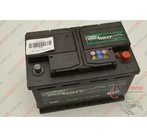 Аккумулятор 70AH/640A P "плюс" Fiat Ducato 0 185 757 009 GGW 0.185.757.009 Аккумулятор 70AH/640A P "плюс" Fiat Ducato 0 185 757 009 GGW 0.185.757.009