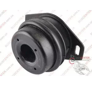 Подушка двигателя левая Fiat Scudo 9618184180 59654 Подушка двигателя левая Fiat Scudo 9618184180 59654