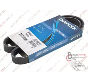 Ремень ручейковый 5 PK 925 Fiat Ducato 71719079 5PK925 Ремень ручейковый 5 PK 925 Fiat Ducato 71719079 5PK925