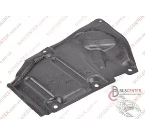 Защита двигателя пластик левая сторона (Auris 06-12) Toyota Prius 51444-12050 5144412050 Защита двигателя пластик левая сторона (Auris 06-12) Toyota Prius 51444-12050 5144412050