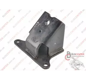 Кронштейн подушки двигателя левый Kia Sorento 216114A100 21611-4A100 Кронштейн подушки двигателя левый Kia Sorento 216114A100 21611-4A100