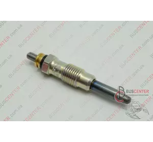 Свеча накаливания 11 V Fiat Ducato 5973752 0 250 201 039 Свеча накаливания 11 V Fiat Ducato 5973752 0 250 201 039