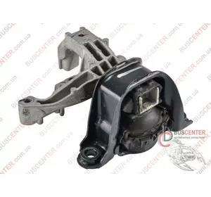 Подушка двигателя (кронштейн) Renault Kadjar 112320940R Подушка двигателя (кронштейн) Renault Kadjar 112320940R