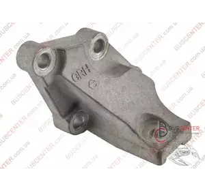 Кронштейн двигателя правый (крепление подушки правый) Nissan Leaf 112323NA0A 11232-3NA0A Кронштейн двигателя правый (крепление подушки правый) Nissan Leaf 112323NA0A 11232-3NA0A