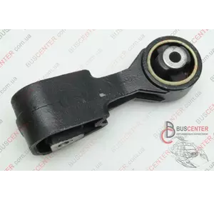 Подушка двигателя правая верхняя (стабилизатор двигателя) Fiat Scudo 1806 28 512 0519 Подушка двигателя правая верхняя (стабилизатор двигателя) Fiat Scudo 1806 28 512 0519