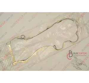 Прокладка масляного насоса Fiat Doblo 55186663 55265148 Прокладка масляного насоса Fiat Doblo 55186663 55265148