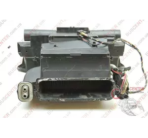 Корпус печки салона с кондиционером (CDI) Mercedes Sprinter 901 830 04 60 9018300460 Корпус печки салона с кондиционером (CDI) Mercedes Sprinter 901 830 04 60 9018300460
