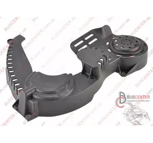 Защита ремня ГРМ Ford Courier C1BQ-6A247-A Защита ремня ГРМ Ford Courier C1BQ-6A247-A