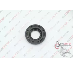 Уплотнительное кольцо форсунки (прокладка - 1 шт) Fiat Ducato 1 372 494 ES2268 Уплотнительное кольцо форсунки (прокладка - 1 шт) Fiat Ducato 1 372 494 ES2268