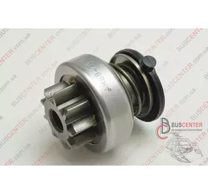 Бендикс стартера Iveco Daily 500053567 940113020474 Бендикс стартера Iveco Daily 500053567 940113020474