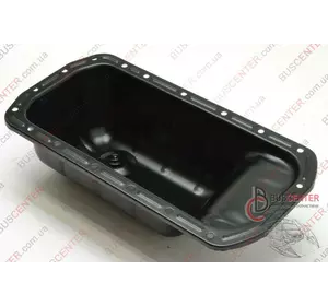 Поддон масляный Citroen Berlingo 0301 N1 MO 56001 Поддон масляный Citroen Berlingo 0301 N1 MO 56001