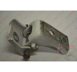 Завеса верхняя передней левой двери  Fiat Scudo 9467050688 Завеса верхняя передней левой двери  Fiat Scudo 9467050688