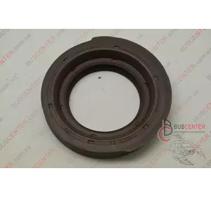 Сальник коленвала передний Citroen C25 CO12010743 Сальник коленвала передний Citroen C25 CO12010743