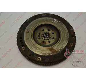 Маховик сцепления Peugeot J5 0532 H2 9563324210 Маховик сцепления Peugeot J5 0532 H2 9563324210