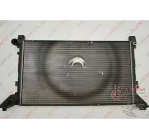 Радиатор охлаждения Volkswagen Lt 2D0121253B 853455P