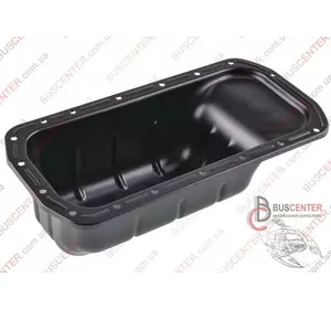 Поддон масляный Citroen Berlingo 0301 N1 SP1420 Поддон масляный Citroen Berlingo 0301 N1 SP1420