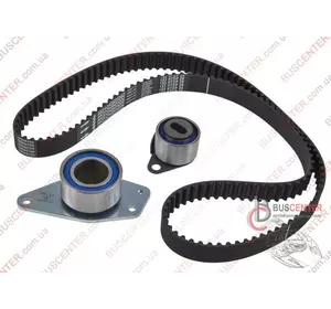 Комплект для замены ГРМ Renault Kangoo 7701477046 KH 89 Комплект для замены ГРМ Renault Kangoo 7701477046 KH 89