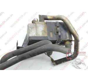 Автономный отопитель салона Volkswagen Transporter 701815071 Автономный отопитель салона Volkswagen Transporter 701815071