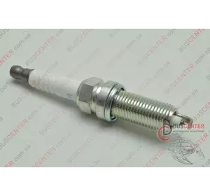 Свеча зажигания Renault Kangoo 224012331R Свеча зажигания Renault Kangoo 224012331R