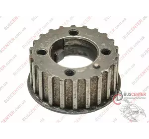 Шестерня коленвала Volkswagen Transporter 069105263 Шестерня коленвала Volkswagen Transporter 069105263