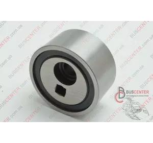 Натяжной ролик генератора Fiat Ducato 9633315180 M 5524 Натяжной ролик генератора Fiat Ducato 9633315180 M 5524