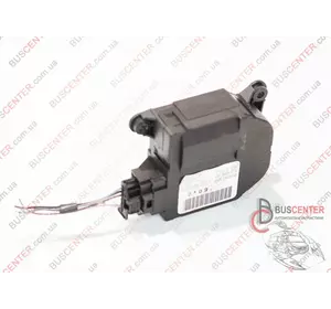 Привод заслонки печки (моторчик) Citroen C3 N100462G Привод заслонки печки (моторчик) Citroen C3 N100462G