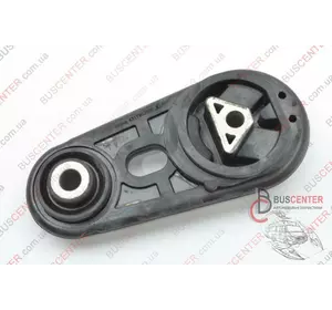 Подушка двигателя задняя нижняя Renault Megane 8200042454 4317902000 Подушка двигателя задняя нижняя Renault Megane 8200042454 4317902000