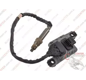 Лямбда-зонд Volkswagen Transporter 04L907805AR A2C39831400-02 Лямбда-зонд Volkswagen Transporter 04L907805AR A2C39831400-02