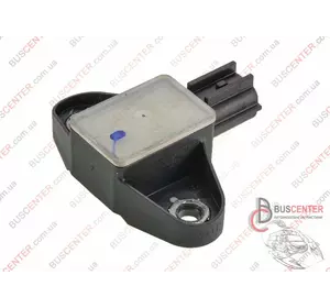 Датчик удара Volkswagen Tiguan 5N0959354 Датчик удара Volkswagen Tiguan 5N0959354