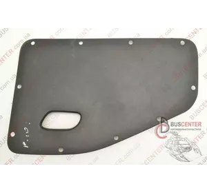 Обшивка двери задней левой Peugeot Partner 9681561777 Обшивка двери задней левой Peugeot Partner 9681561777