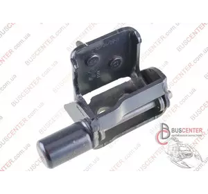 Навес двери задней правой нижний (петля) Renault Zoe 8200864611 824205786R Навес двери задней правой нижний (петля) Renault Zoe 8200864611 824205786R