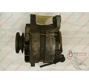 Генератор 55 A Fiat Ducato 063321042010 46231786 Генератор 55 A Fiat Ducato 063321042010 46231786