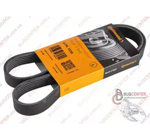 Ремень ручейковый 6 PK 1035 Fiat Scudo 46540546 6PK1038 Ремень ручейковый 6 PK 1035 Fiat Scudo 46540546 6PK1038