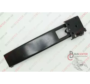 Ограничитель двери задней правой/ левой ("на двери" стопорная тяга, фиксатор) Mercedes Sprinter 906 760 02 28 100 7635 Ограничитель двери задней правой/ левой ("на двери" стопорная тяга, фиксатор) Mercedes Sprinter 906 760 02 28 100 7635