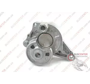 Натяжной механизм ремня генератора (ролик) Renault Trafic 117505337R Натяжной механизм ремня генератора (ролик) Renault Trafic 117505337R