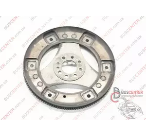 Маховик АКПП Fiat Scudo 9652553880 Маховик АКПП Fiat Scudo 9652553880