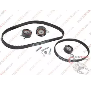 Комплект для замены ГРМ Volkswagen Transporter 074 198 119 Q K015323XS Комплект для замены ГРМ Volkswagen Transporter 074 198 119 Q K015323XS