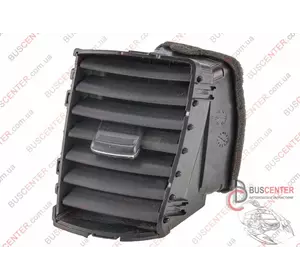 Дефлектор панели левый Mitsubishi Outlander 8030A203 Дефлектор панели левый Mitsubishi Outlander 8030A203