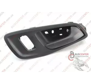 Ручка двери передней правой внутренняя Ford Transit BK21V22600AC Ручка двери передней правой внутренняя Ford Transit BK21V22600AC