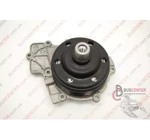 Водяной насос CDI (Помпа ) Mercedes Sprinter 6512003701 651 200 37 01 Водяной насос CDI (Помпа ) Mercedes Sprinter 6512003701 651 200 37 01