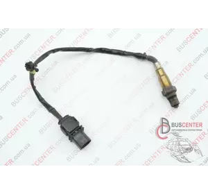 Лямбда-зонд (датчик кислорода) Volkswagen Crafter 059906262J 0281004174 Лямбда-зонд (датчик кислорода) Volkswagen Crafter 059906262J 0281004174