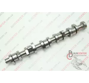 Распредвал (BNZ/ BPC/ BPE) Volkswagen Transporter 070 109 101 Q CM05-2161 Распредвал (BNZ/ BPC/ BPE) Volkswagen Transporter 070 109 101 Q CM05-2161