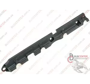 Крышка форсунок Renault Kangoo 8200206294 Крышка форсунок Renault Kangoo 8200206294