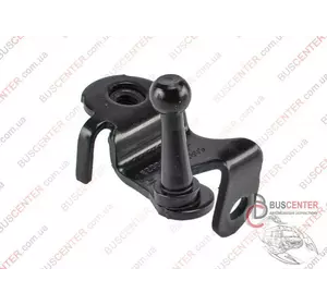 Кронштейн двигателя Renault Megane 8200629142 Кронштейн двигателя Renault Megane 8200629142