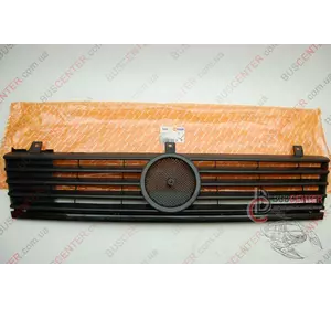 Решетка радиатора Mercedes Vito 638 880 04 83 100 8890 Решетка радиатора Mercedes Vito 638 880 04 83 100 8890