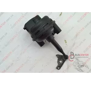 Вакуумный клапан (2.2 hdi) Fiat Scudo 036387 9636281780 Вакуумный клапан (2.2 hdi) Fiat Scudo 036387 9636281780