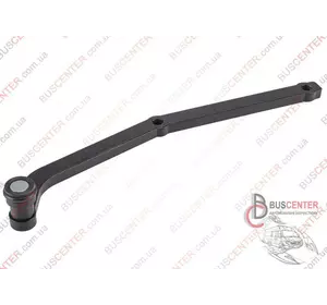 Ролик боковой правой сдвижной двери верхний Fiat Doblo 51814080 505 1656 Ролик боковой правой сдвижной двери верхний Fiat Doblo 51814080 505 1656