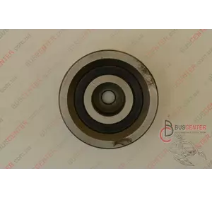 Натяжной ролик генератора Renault Master 7701044676 VKM 36017 Натяжной ролик генератора Renault Master 7701044676 VKM 36017